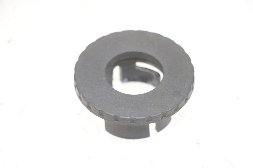 photo de TAPA CLAUSOR PEUGEOT TWEET 4T 50 (2014 - 2019) - Vista principal