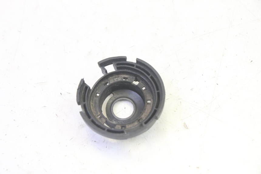 photo de TAPA CLAUSOR LIGIER PULSE 3 1 (2014 - 2020) - Zoom estado de uso