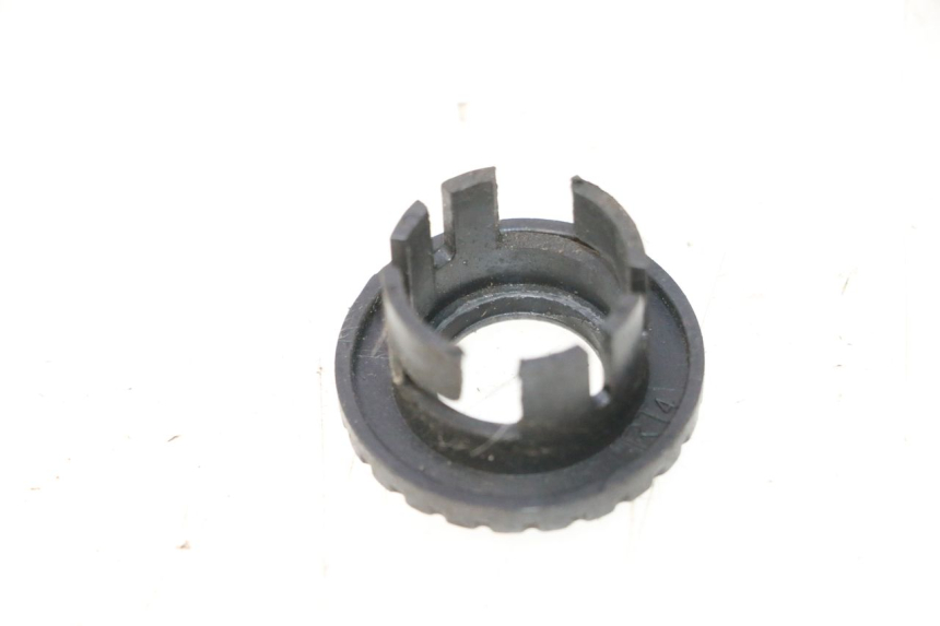 photo de TAPA CLAUSOR ORCAL RAPTOR 50 (2015 - 2021) - Detalle de la pieza