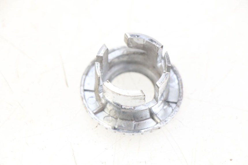 photo de TAPA DEL INTERRUPTOR DE ENCENDIDO RED ELECTRIC RED E PRO 1 (2017 - 2019) - Vista principal