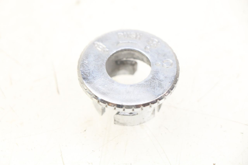 photo de TAPA DEL INTERRUPTOR DE ENCENDIDO RED ELECTRIC RED E PRO 1 (2017 - 2019) - Detalle de la pieza