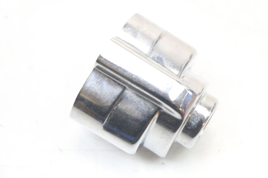 photo de TAPA CLAUSOR REGAL RAPTOR RAXTER 2 125 (2007 - 2015) - Vista principal