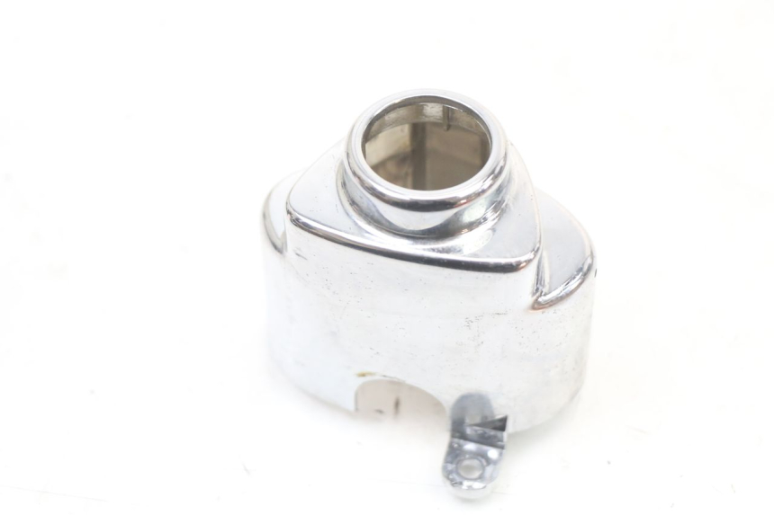 photo de TAPA CLAUSOR REGAL RAPTOR RAXTER 2 125 (2007 - 2015) - Detalle de la pieza