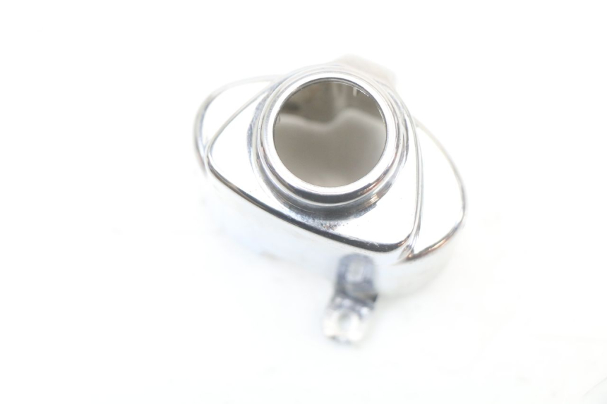 photo de TAPA CLAUSOR REGAL RAPTOR RAXTER 2 125 (2007 - 2015) - Otra perspectiva