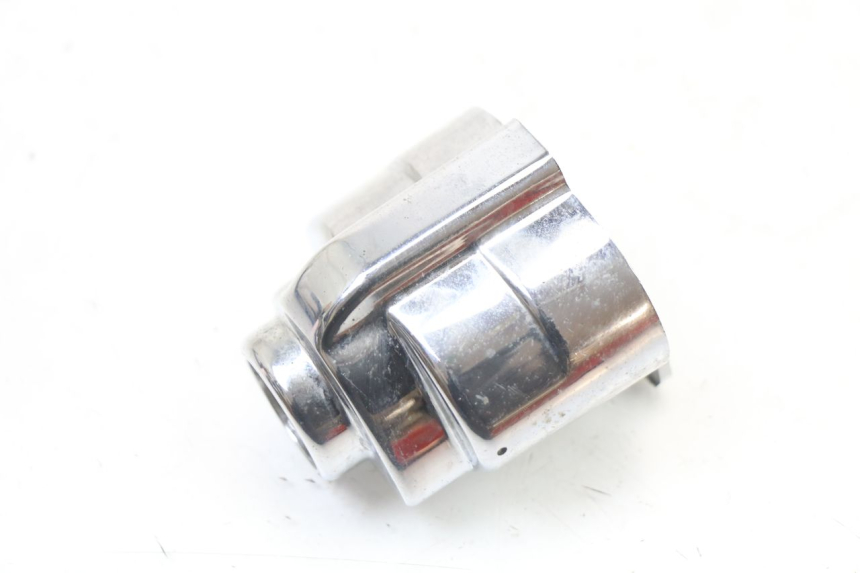 photo de TAPA CLAUSOR REGAL RAPTOR RAXTER 2 125 (2007 - 2015) - Primer plano técnico