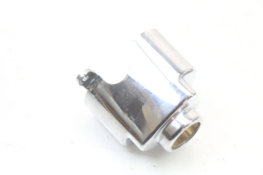 photo de TAPA CLAUSOR REGAL RAPTOR RAXTER 2 125 (2007 - 2015) - Vista general del producto