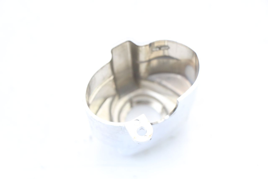 photo de TAPA CLAUSOR REGAL RAPTOR RAXTER 2 125 (2007 - 2015) - Estado de la superficie y material