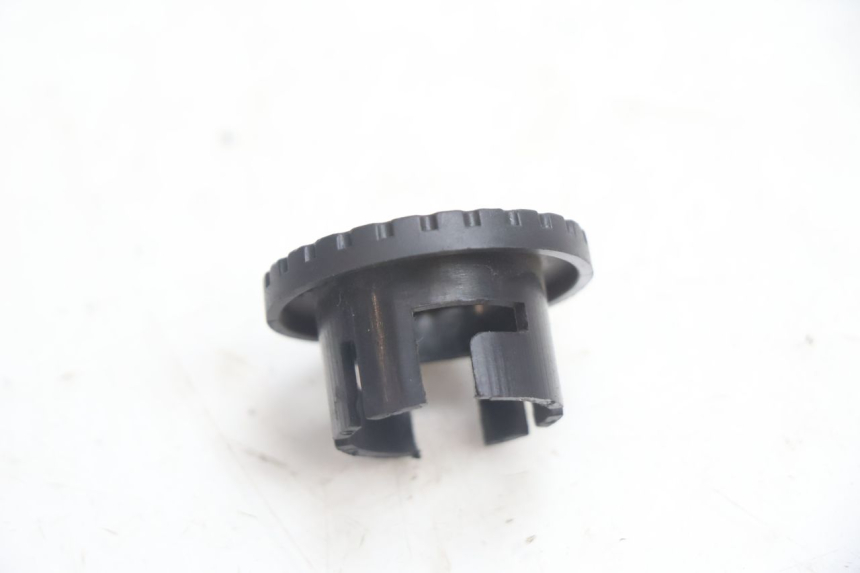 photo de TAPA DEL INTERRUPTOR DE ENCENDIDO TNT MOTOR ROMA 10' 2T 50 (2011 - 2018) - Detalle de la pieza