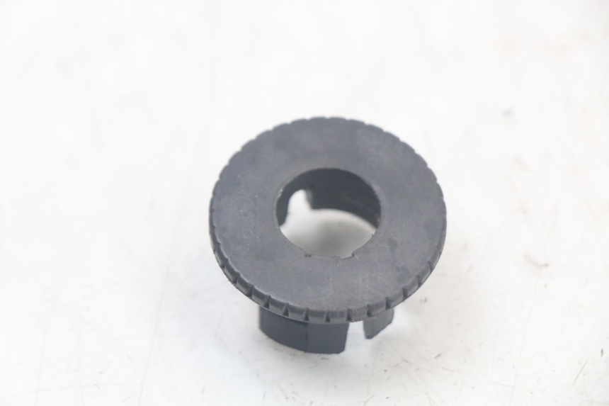 photo de TAPA DEL INTERRUPTOR DE ENCENDIDO KEEWAY RY6 2T 50 (2011 - 2019) - Vista principal