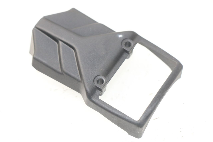 photo de TAPA CLAUSOR BMW S RR ABS S1000RR 1000 (2009 - 2011) - Vista principal