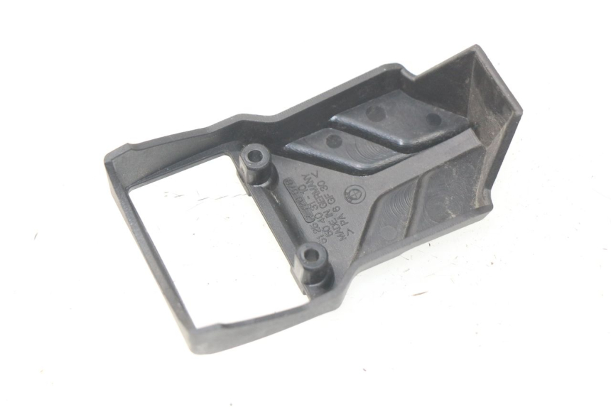 photo de TAPA CLAUSOR BMW S RR ABS S1000RR 1000 (2009 - 2011) - Zoom estado de uso