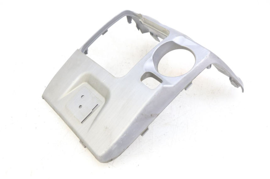 photo de TAPA DEL INTERRUPTOR DE ENCENDIDO DAELIM S3 125 (2010 - 2017) - Vista principal