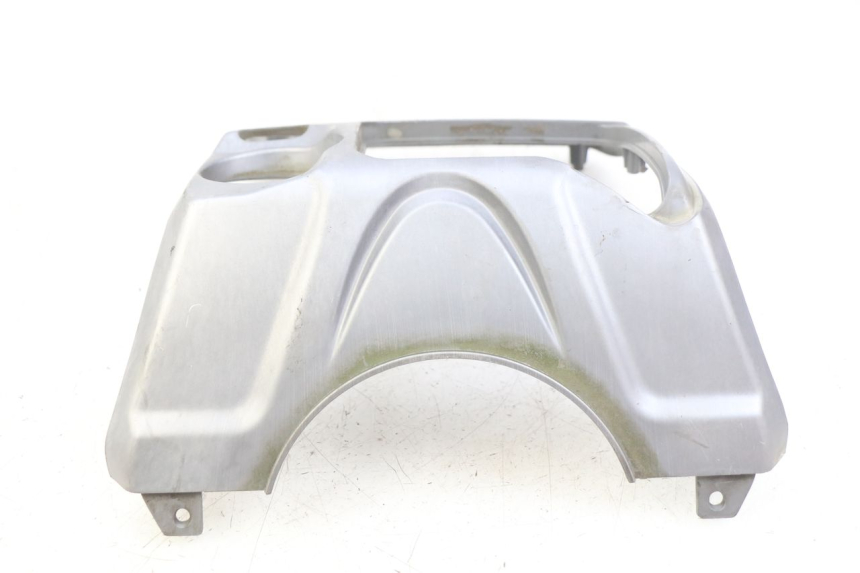 photo de TAPA DEL INTERRUPTOR DE ENCENDIDO DAELIM S3 125 (2010 - 2017) - Vista general del producto