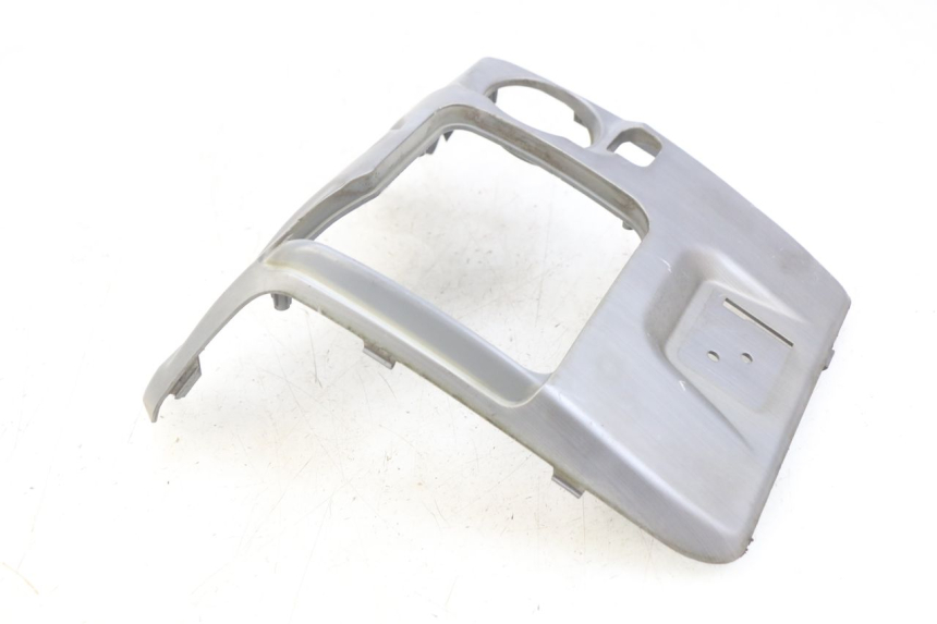 photo de TAPA DEL INTERRUPTOR DE ENCENDIDO DAELIM S3 125 (2010 - 2017) - Detalles de los puntos de fijación