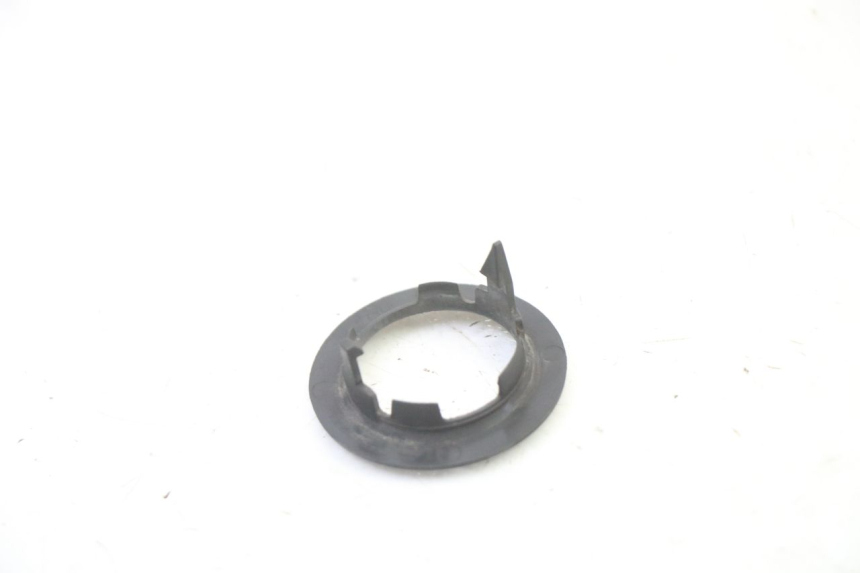 photo de TAPA CLAUSOR PEUGEOT SATELIS 250 (2006 - 2012) - Zoom estado de uso