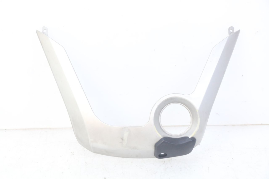 photo de TAPA DEL INTERRUPTOR DE ENCENDIDO MBK SKYCRUISER 125 (2010 - 2013) - Vista principal