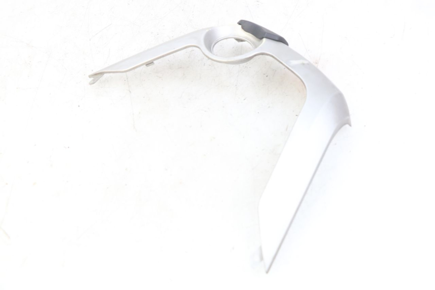 photo de TAPA DEL INTERRUPTOR DE ENCENDIDO MBK SKYCRUISER 125 (2010 - 2013) - Zoom estado de uso