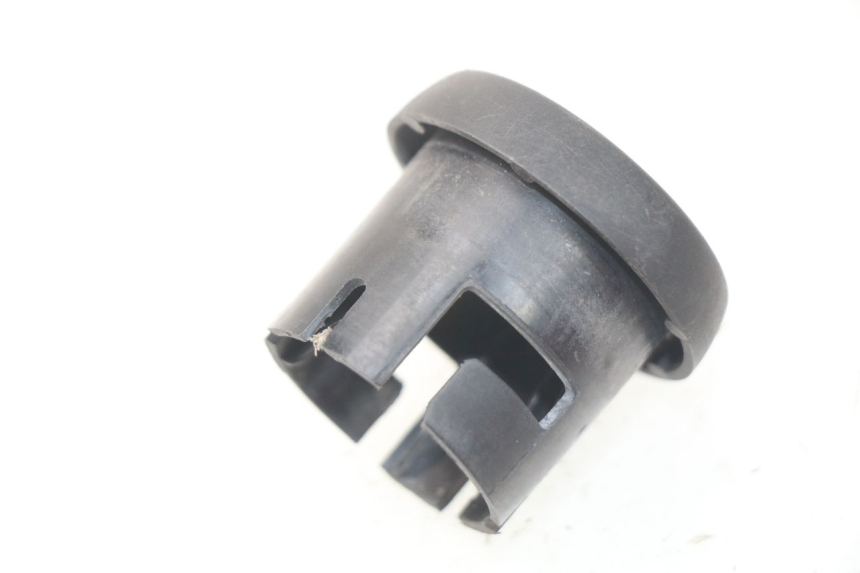 photo de TAPA CLAUSOR MBK SKYLINER 125 (2004 - 2007) - Detalle de la pieza