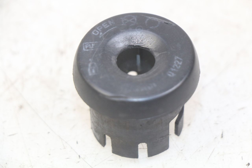 photo de TAPA DEL INTERRUPTOR DE ENCENDIDO MBK SKYLINER 125 (1998 - 2001) - Vista principal