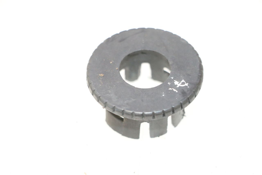 photo de TAPA CLAUSOR RIDE SLASH 2T 50 (2012 - 2014) - Vista principal