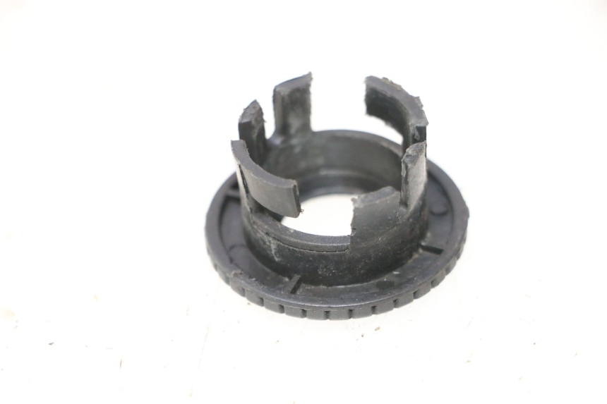photo de TAPA CLAUSOR RIDE SLASH 2T 50 (2012 - 2014) - Detalle de la pieza