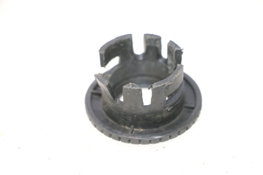 photo de TAPA CLAUSOR RIDE SLASH 2T 50 (2012 - 2014) - Zoom estado de uso