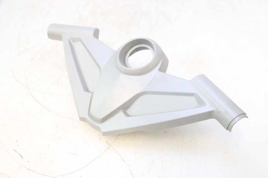photo de TAPA CLAUSOR CAN-AM SPYDER RS 1000 (2008 - 2012) - Vista principal