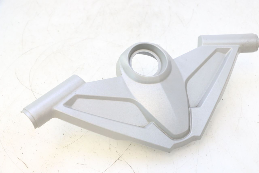 photo de TAPA CLAUSOR CAN-AM SPYDER RS 1000 (2008 - 2012) - Detalle de la pieza