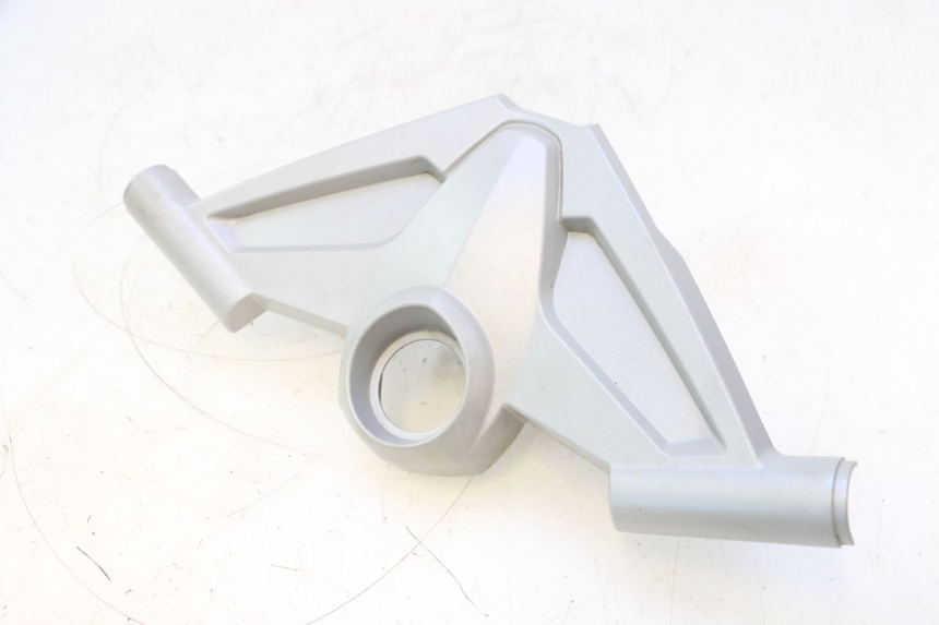photo de TAPA CLAUSOR CAN-AM SPYDER RS 1000 (2008 - 2012) - Zoom estado de uso