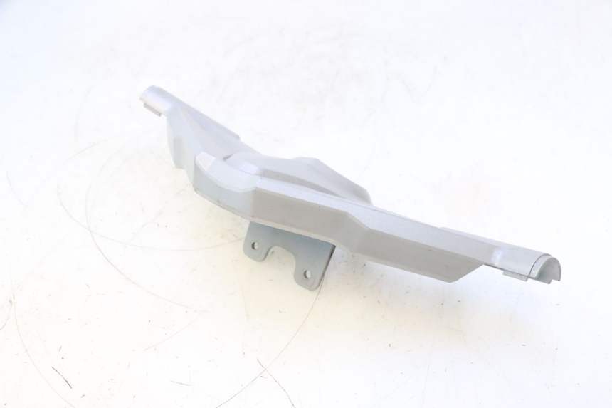 photo de TAPA CLAUSOR CAN-AM SPYDER RS 1000 (2008 - 2012) - Primer plano técnico