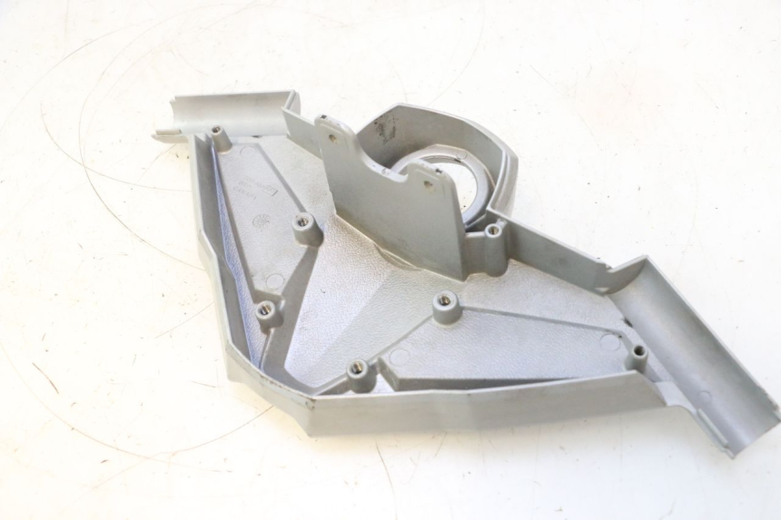 photo de TAPA CLAUSOR CAN-AM SPYDER RS 1000 (2008 - 2012) - Estado de la superficie y material
