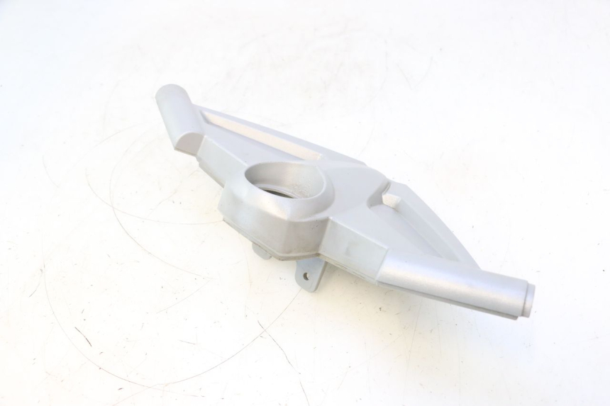 photo de TAPA CLAUSOR CAN-AM SPYDER RS 1000 (2008 - 2012) - Recambio usado revisado