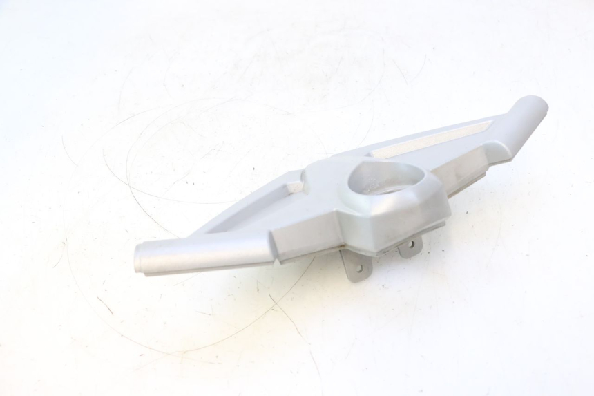 photo de TAPA CLAUSOR CAN-AM SPYDER RS 1000 (2008 - 2012) - Marcados y referencias originales
