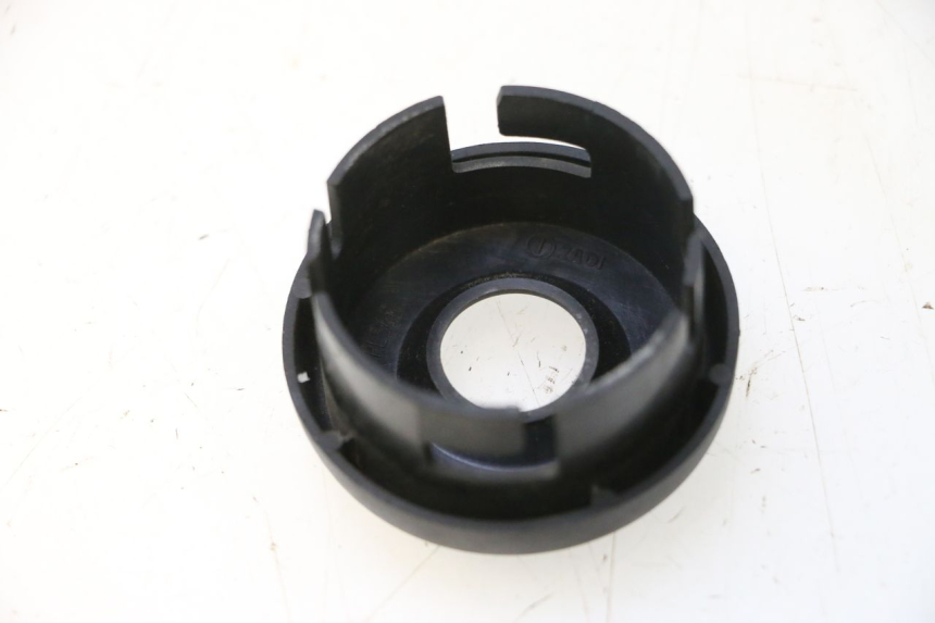 photo de TAPA CLAUSOR CAN-AM SPYDER RS 1000 (2008 - 2012) - Zoom estado de uso