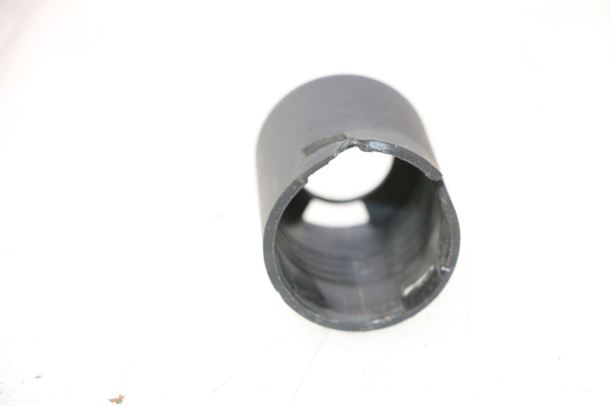 photo de TAPA CLAUSOR DUCATI SS IE DS CARENEE 1000 (2002 - 2006) - Detalle de la pieza