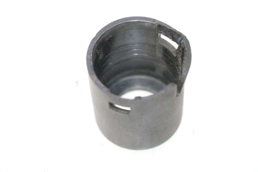 photo de TAPA CLAUSOR DUCATI SS IE DS CARENEE 1000 (2002 - 2006) - Zoom estado de uso