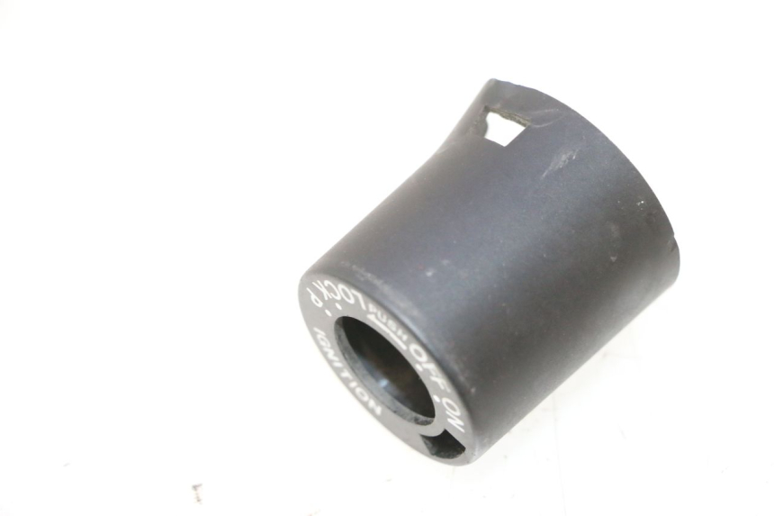 photo de TAPA CLAUSOR DUCATI SS IE DS CARENEE 1000 (2002 - 2006) - Otra perspectiva
