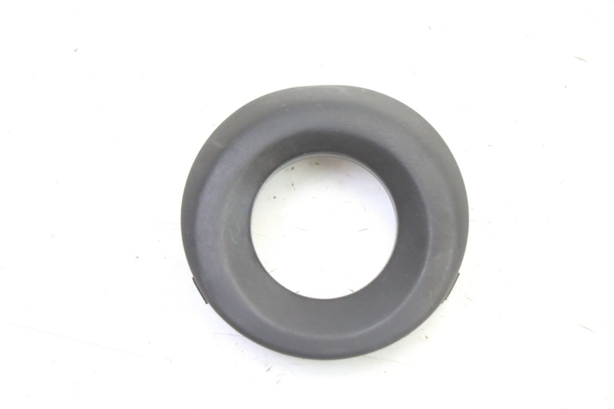 photo de TAPA CLAUSOR PIAGGIO SUPER LX 125 (2000 - 2003) - Vista principal