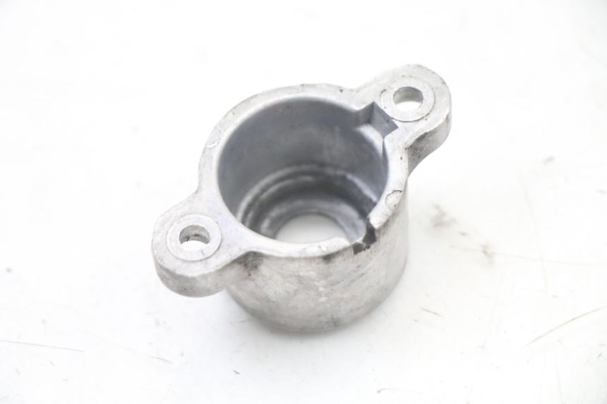 photo de TAPA DEL INTERRUPTOR DE ENCENDIDO SUZUKI GSX F GSXF 650 (2007 - 2015) - Primer plano técnico