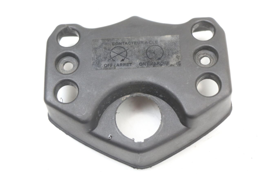 photo de TAPA CLAUSOR MINI MX SX 125 - Vista principal