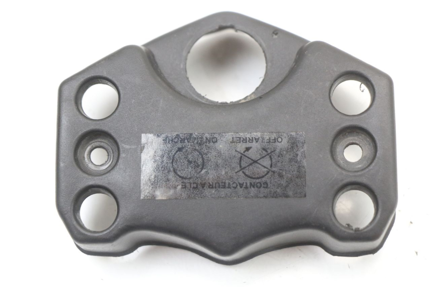 photo de TAPA CLAUSOR MINI MX SX 125 - Detalle de la pieza