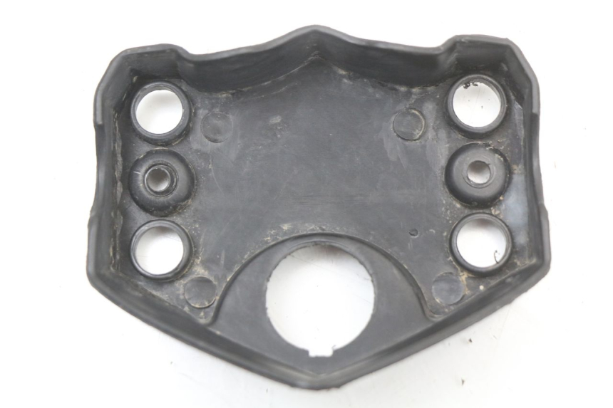 photo de TAPA CLAUSOR MINI MX SX 125 - Zoom estado de uso