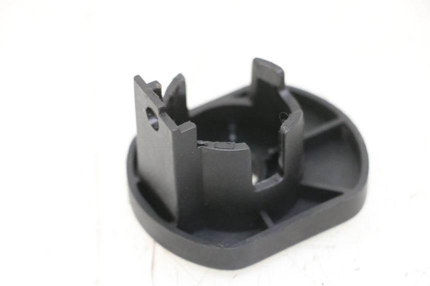 photo de TAPA CLAUSOR SYM ORBIT 2 4T 50 (2018 - 2022) - Zoom estado de uso