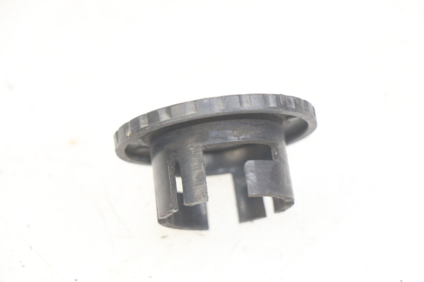 photo de TAPA DEL INTERRUPTOR DE ENCENDIDO SYM SYMPHONY 125 (2009 - 2015) - Zoom estado de uso