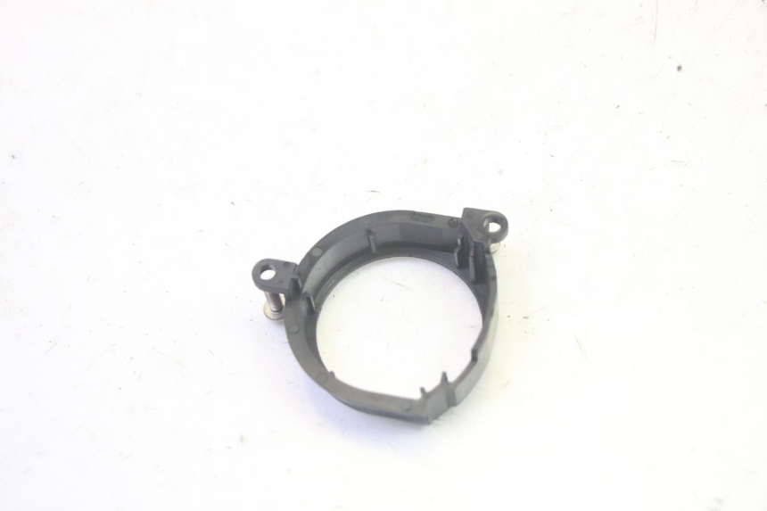 photo de TAPA CLAUSOR YAMAHA TRICITY 300 (2020 - 2024) - Otra perspectiva