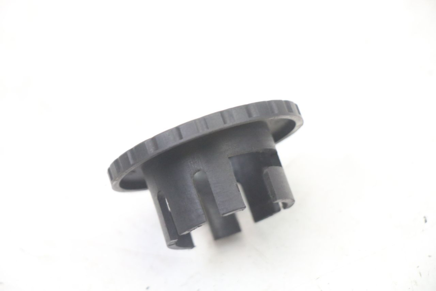 photo de TAPA CLAUSOR PEUGEOT TWEET 4T 50 (2018 - 2022) - Detalle de la pieza