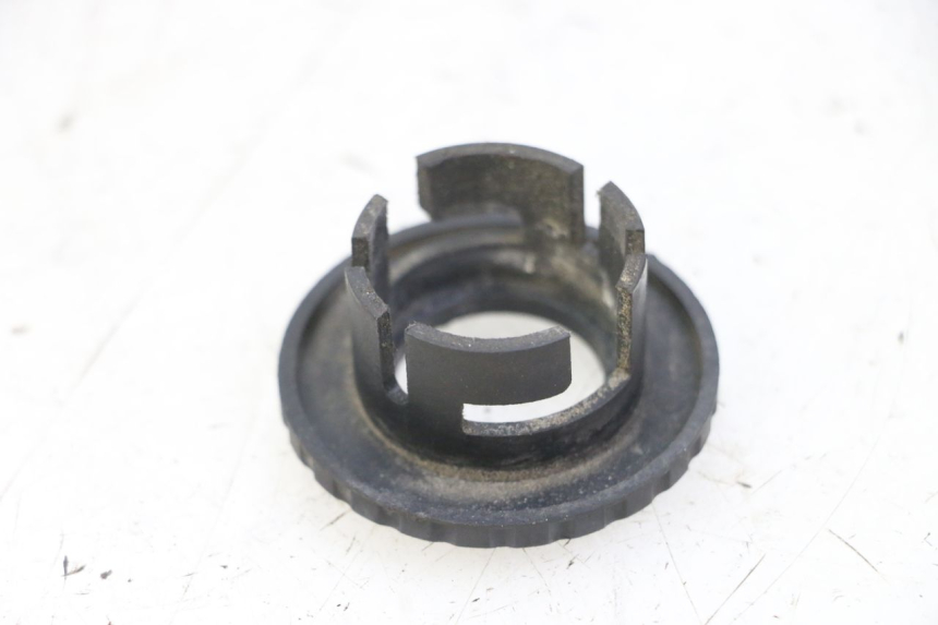 photo de TAPA CLAUSOR PEUGEOT TWEET PRO CARGO 50 (2018 - 2022) - Detalle de la pieza