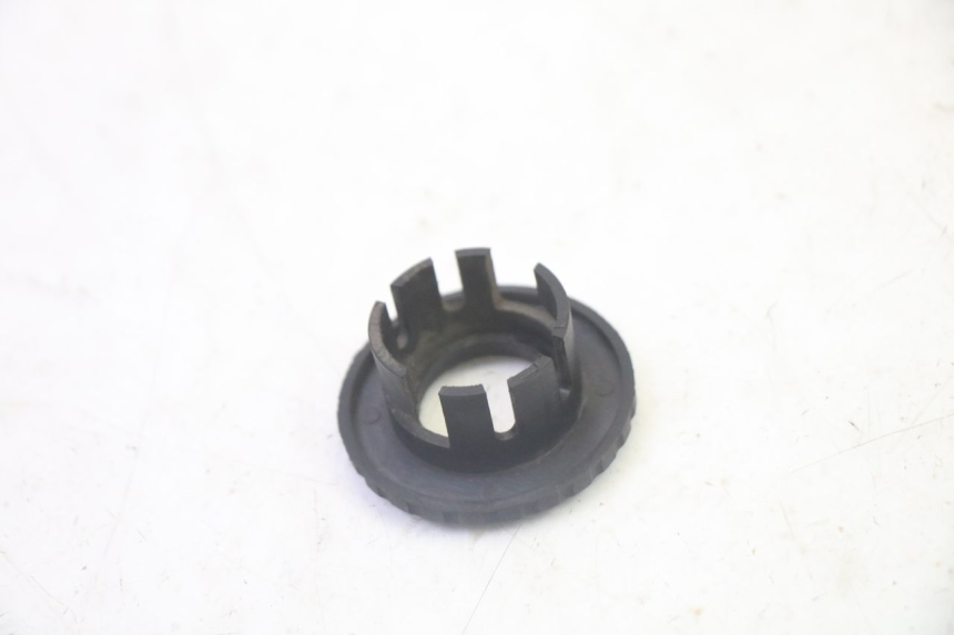 photo de TAPA CLAUSOR PEUGEOT TWEET PRO CARGO 50 (2018 - 2022) - Zoom estado de uso