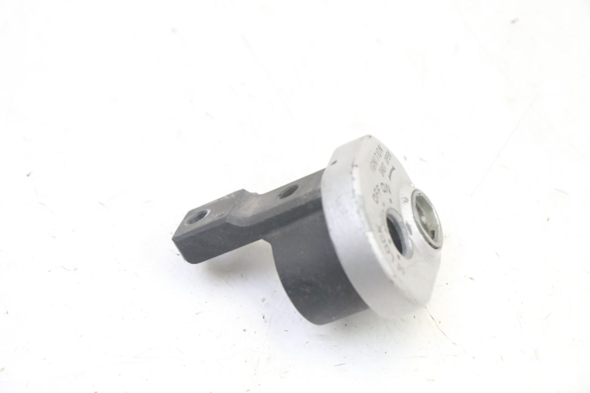 photo de TAPA CLAUSOR SUZUKI UH BURGMAN 125 (2002 - 2006) - Zoom estado de uso