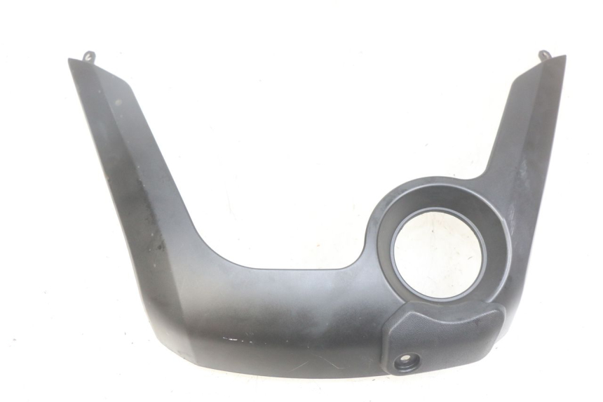 photo de TAPA DEL INTERRUPTOR DE ENCENDIDO YAMAHA X-MAX XMAX 125 (2010 - 2013) - Vista principal